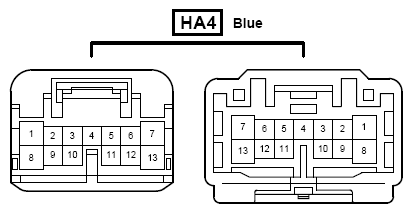 G08954397