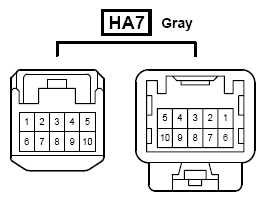 G08954400