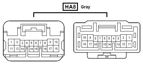 G08954401