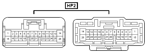 G08954409
