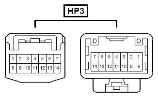 G08954410