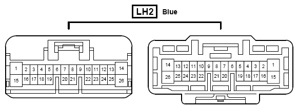 G08954420