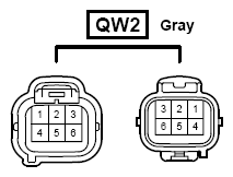 G08954436
