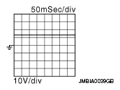 G08955414