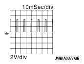 G08955425