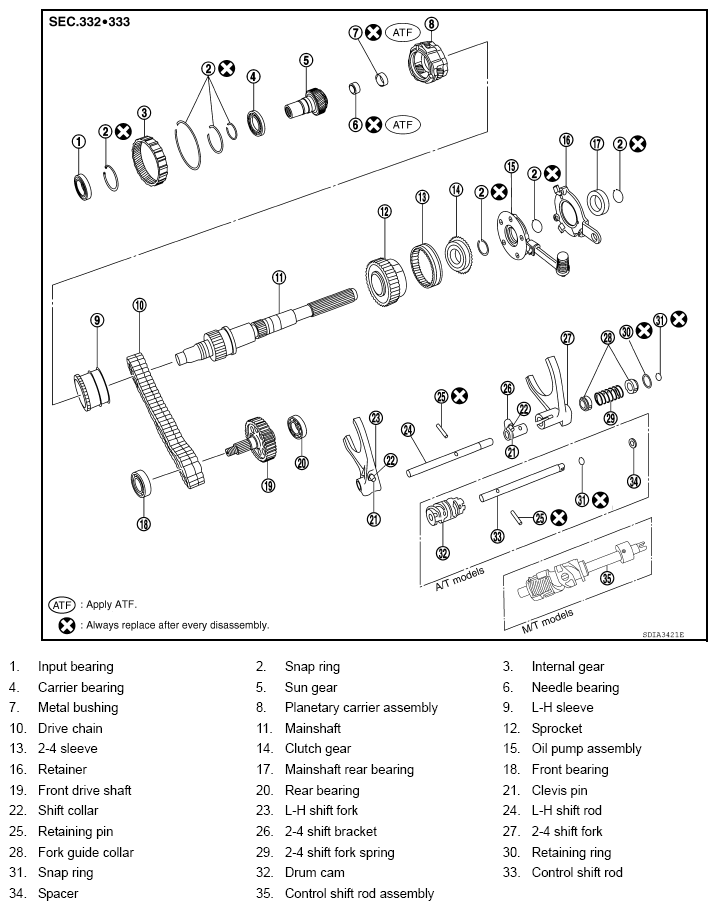 G08971022