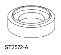 G08980425