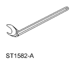 G08980427