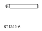 G08980431