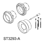 G08980434