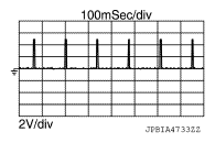 G08982884