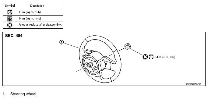 G08987865