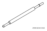 G08989145