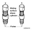 G08989151