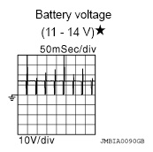 G08989225