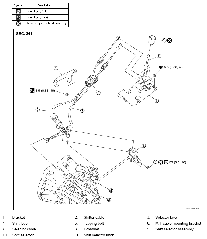 G08989529