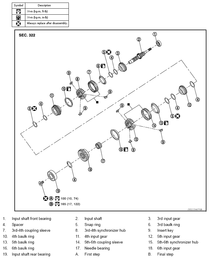 G08989549