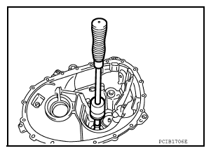 G08989570