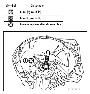 G08989579