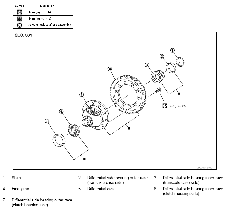 G08989644