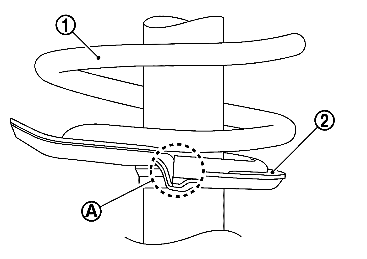 G08989981