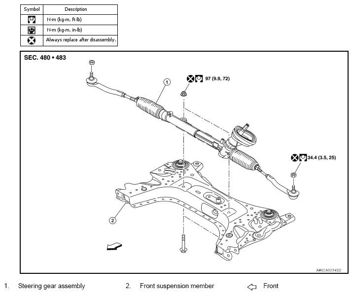 G08990221