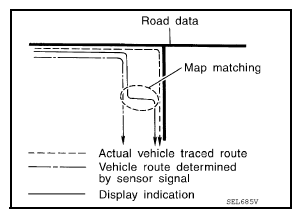 G08992211