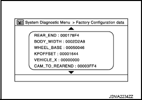 G08998713