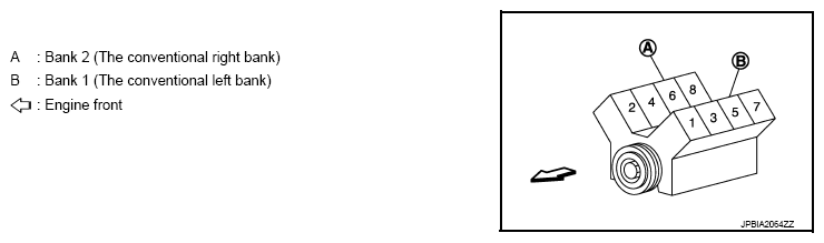G09000148