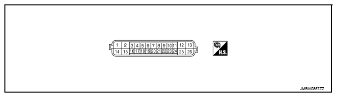 G09000994