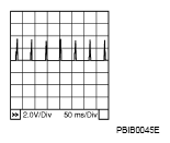 G09001546