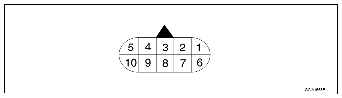G09001736
