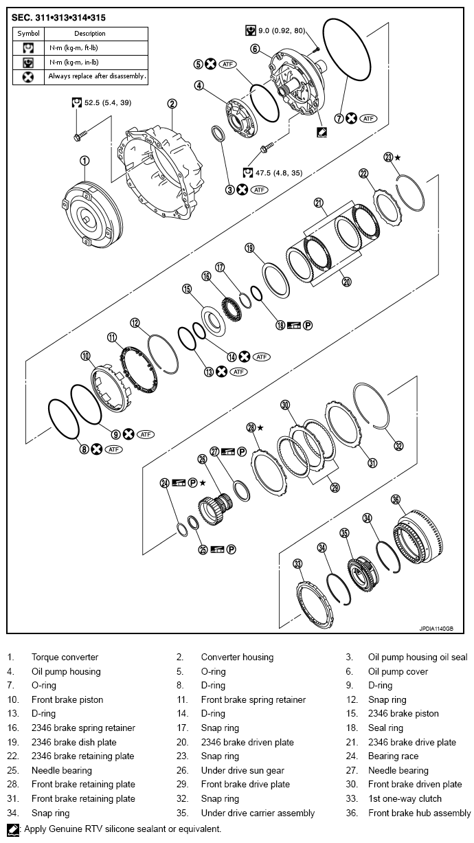 G09001851