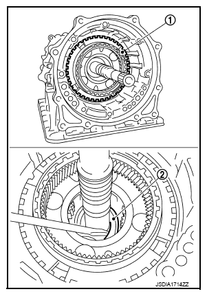 G09001993