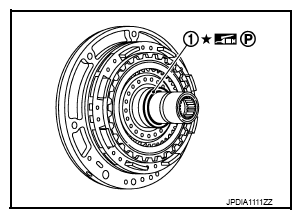 G09002021