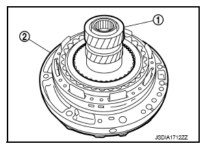 G09002022