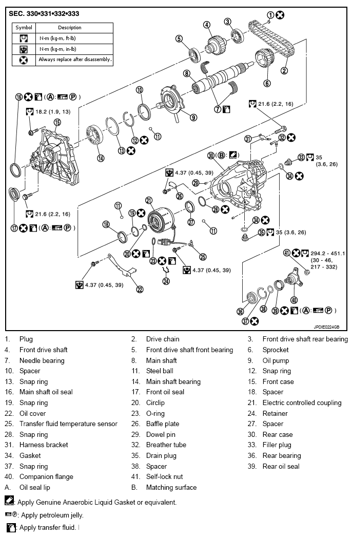 G09002616