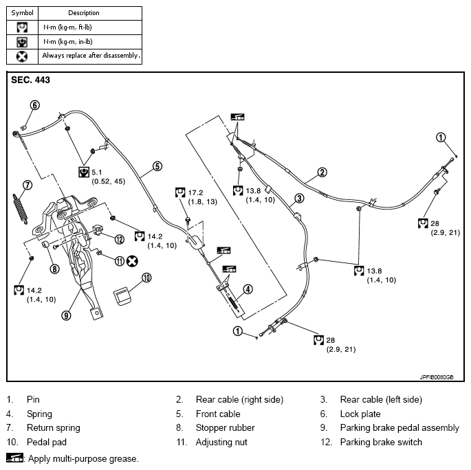 G09003979