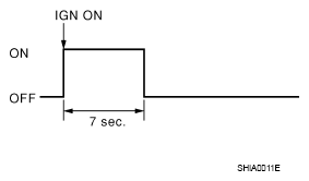 G09004439