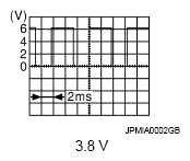 G09004567