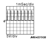 G09054227