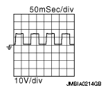G09054228