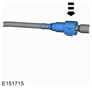 G09058243