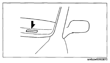 G09073928