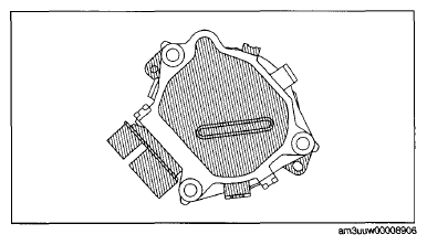 G09074104