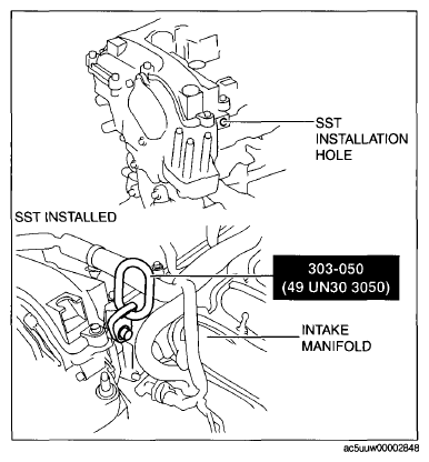 G09074325