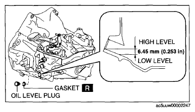 G09075333