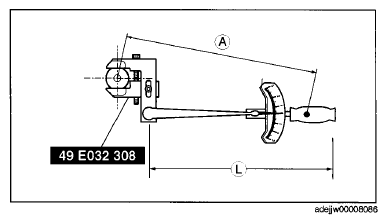 G09075701