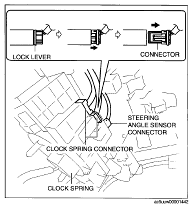 G09076073