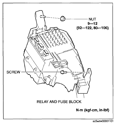 G09077760